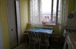 Apartament 1 camera, 40 mp, zona Stadion CFR