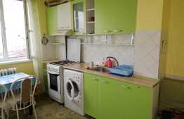 Apartament 1 camera, 40 mp, zona Stadion CFR