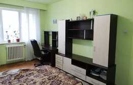 Apartament 1 camera, 40 mp, zona Stadion CFR