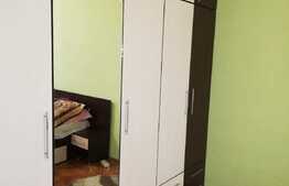 Apartament 1 camera, 40 mp, zona Stadion CFR