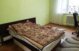 Apartament 1 camera, 40 mp, zona Stadion CFR