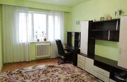 Apartament 1 camera, 40 mp, zona Stadion CFR