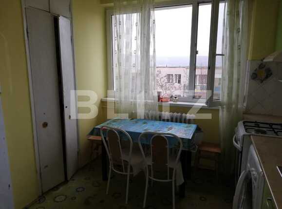 Garsonieră de închiriat Gruia - 46746AI | BLITZ Cluj-Napoca | Poza9