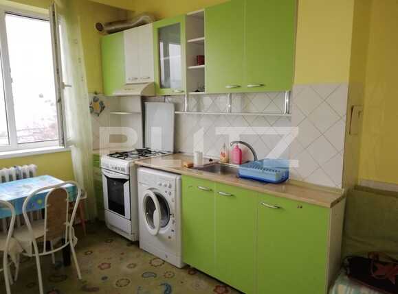 Garsonieră de închiriat Gruia - 46746AI | BLITZ Cluj-Napoca | Poza7