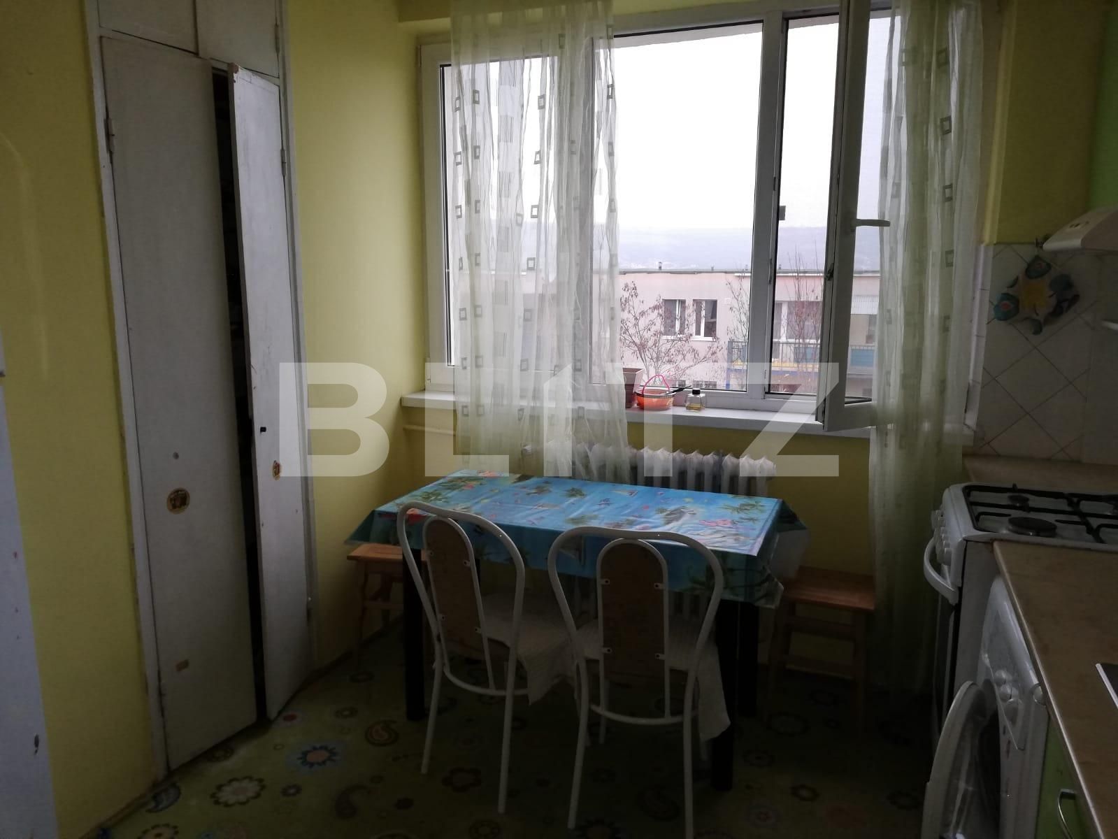 Garsonieră de închiriat Gruia - 46746AI | BLITZ Cluj-Napoca | Poza9
