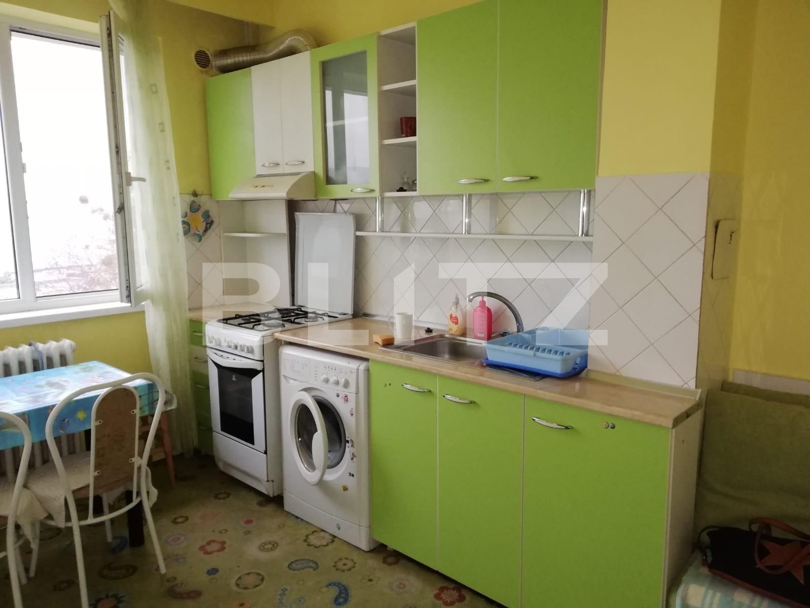 Garsonieră de închiriat Gruia - 46746AI | BLITZ Cluj-Napoca | Poza7