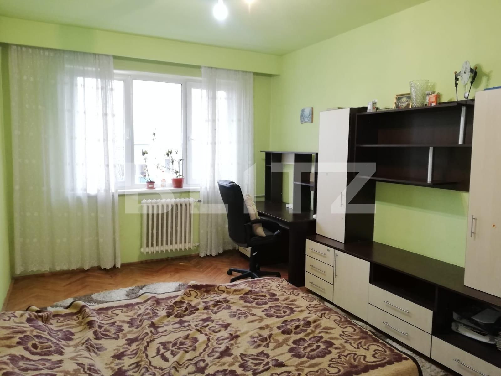 Garsonieră de închiriat Gruia - 46746AI | BLITZ Cluj-Napoca | Poza2
