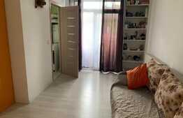 Apartament 1 camera, 30 mp, modern, zona strazii Oasului