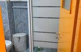 Apartament 1 camera, 30 mp, modern, zona strazii Oasului