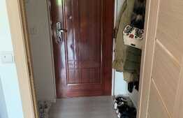 Apartament 1 camera, 30 mp, modern, zona strazii Oasului