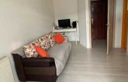 Apartament 1 camera, 30 mp, modern, zona strazii Oasului