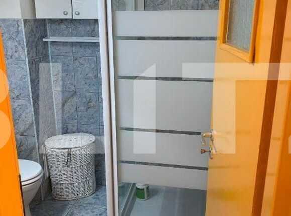 Garsonieră de închiriat Iris - 46747AI | BLITZ Cluj-Napoca | Poza6