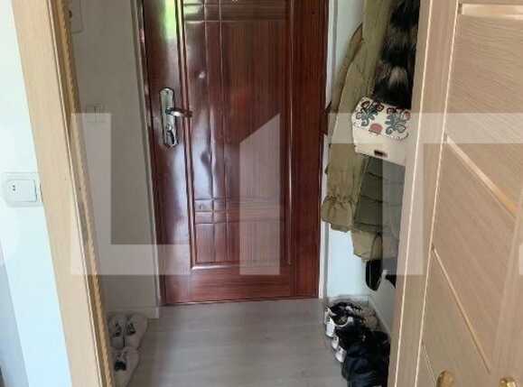 Garsonieră de închiriat Iris - 46747AI | BLITZ Cluj-Napoca | Poza7