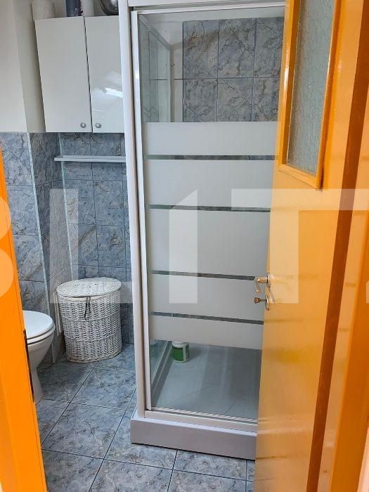 Garsonieră de închiriat Iris - 46747AI | BLITZ Cluj-Napoca | Poza6