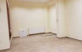 Spatiu multifunctional, Ultracentral, 42 mp, recent renovat