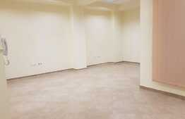 Spatiu multifunctional, Ultracentral, 42 mp, recent renovat