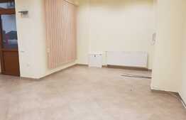 Spatiu multifunctional, Ultracentral, 42 mp, recent renovat