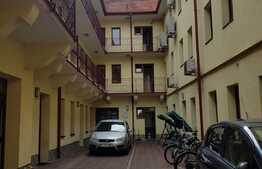 Spatiu multifunctional, Ultracentral, 42 mp, recent renovat