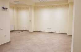 Spatiu multifunctional, Ultracentral, 42 mp, recent renovat