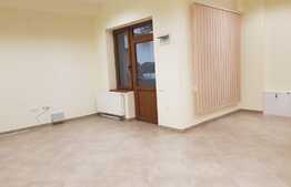 Spatiu multifunctional, Ultracentral, 42 mp, recent renovat