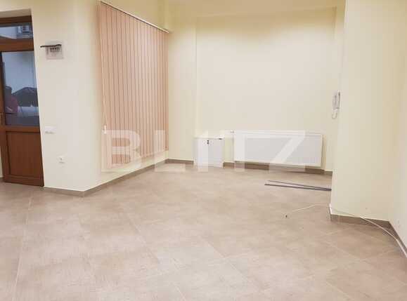 Spațiu birouri de închiriat Central - 46748SIB | BLITZ Cluj-Napoca | Poza6