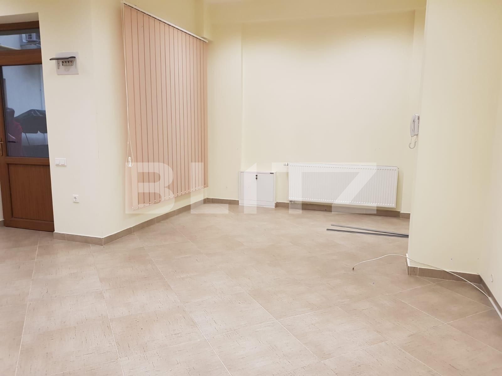 Spațiu birouri de închiriat Central - 46748SIB | BLITZ Cluj-Napoca | Poza6