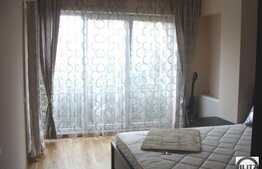 73 mp finisaje lux +garaj subteran