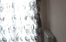 73 mp finisaje lux +garaj subteran