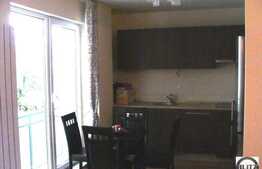 73 mp finisaje lux +garaj subteran