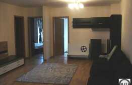 73 mp finisaje lux +garaj subteran