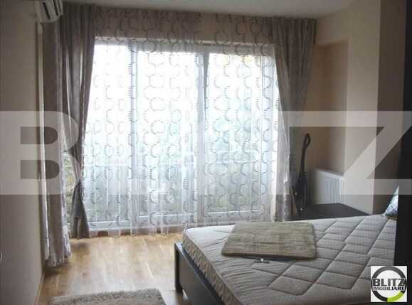 Apartament de vânzare 3 camere Central - 4675AV | BLITZ Cluj-Napoca | Poza1