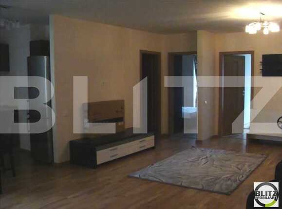 Apartament de vânzare 3 camere Central - 4675AV | BLITZ Cluj-Napoca | Poza2
