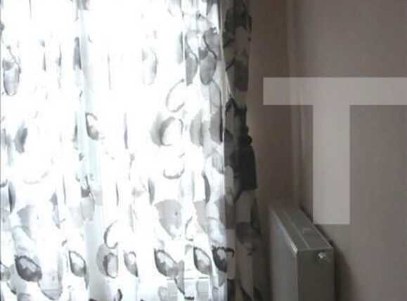 Apartament de vânzare 3 camere Central - 4675AV | BLITZ Cluj-Napoca | Poza5