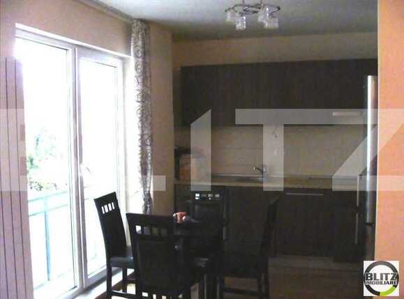 Apartament de vânzare 3 camere Central - 4675AV | BLITZ Cluj-Napoca | Poza4