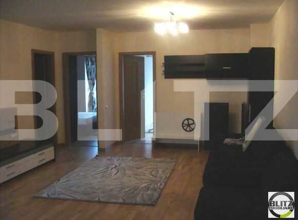 Apartament de vânzare 3 camere Central - 4675AV | BLITZ Cluj-Napoca | Poza3