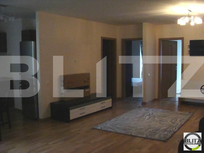 Apartament de vânzare 3 camere Central - 4675AV | BLITZ Cluj-Napoca | Poza2