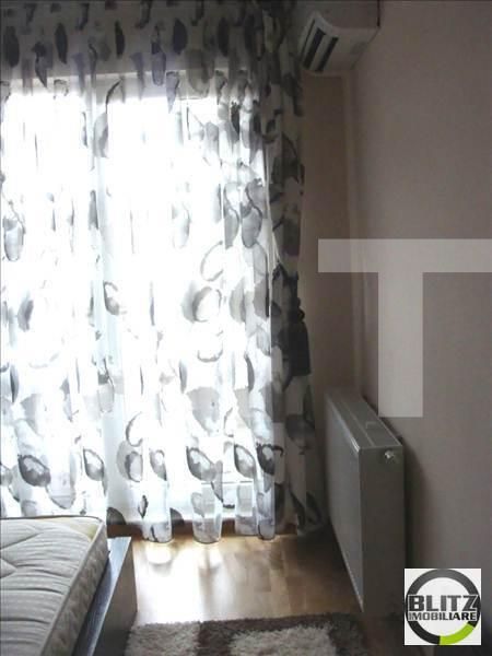 Apartament de vânzare 3 camere Central - 4675AV | BLITZ Cluj-Napoca | Poza5