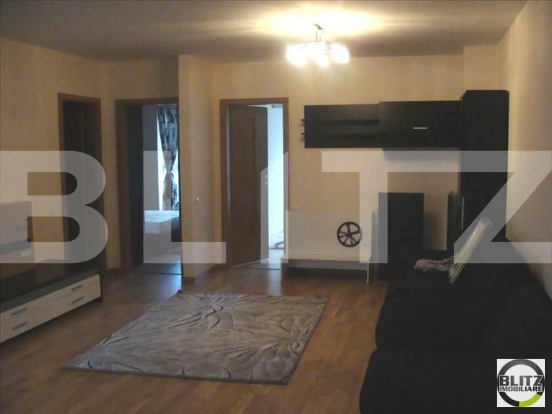 Apartament de vânzare 3 camere Central - 4675AV | BLITZ Cluj-Napoca | Poza3