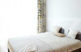 Daca vrei sa locuiesti in lux…