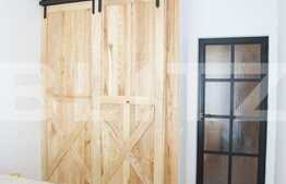 Daca vrei sa locuiesti in lux…