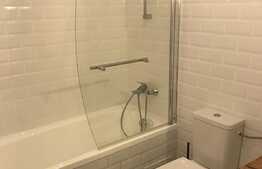 Daca vrei sa locuiesti in lux…