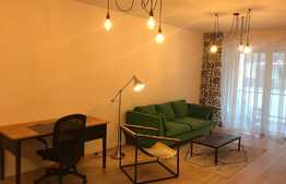 Daca vrei sa locuiesti in lux…