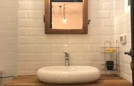 Daca vrei sa locuiesti in lux…