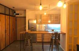 Daca vrei sa locuiesti in lux…