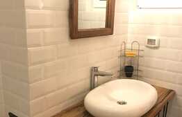 Daca vrei sa locuiesti in lux…