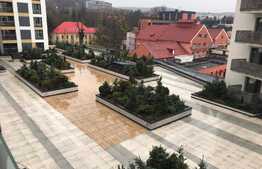 Daca vrei sa locuiesti in lux…