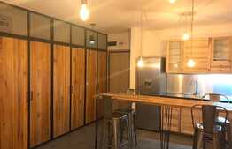 Daca vrei sa locuiesti in lux…