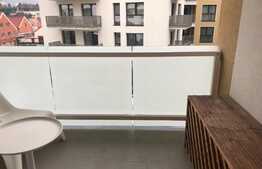 Daca vrei sa locuiesti in lux…