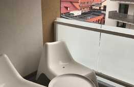 Daca vrei sa locuiesti in lux…