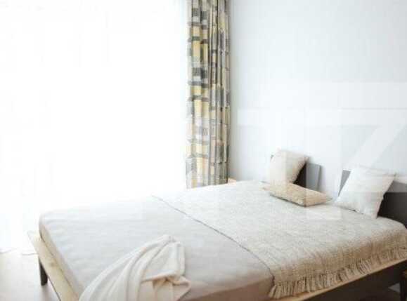 Apartament de închiriat 2 camere Central - 46750AI | BLITZ Cluj-Napoca | Poza7